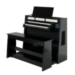 celeste-236-black-left