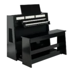 celeste-236-black-right