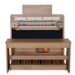 celeste-236-cbm121-front