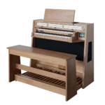 celeste-236-cbm121-left