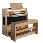 celeste-236-cbm121-right