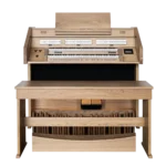 celeste-236r-cbm121-front