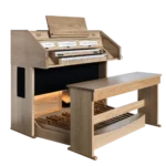 celeste-236r-cbm121-left