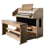 celeste-236r-cbm121-right