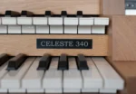 celeste-340-cbm121-detail-3