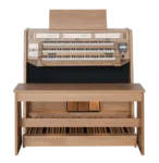 celeste-340-cbm121-front