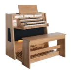 celeste-340-cbm121-right