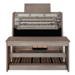 celeste-340-cbm326-front