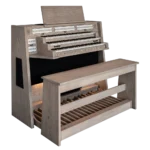 celeste-340-cbm326-left