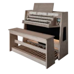 celeste-340-cbm326-right