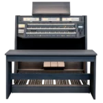 celeste-340-grijs-front