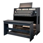 celeste-340-grijs-left