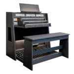 celeste-340-grijs-right