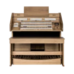 celeste-340r-cbm-121-front