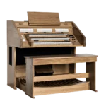 celeste-340r-cbm-121-right