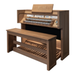 chapel-236-cbm-121-right