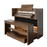 chapel-236-cbm161-right