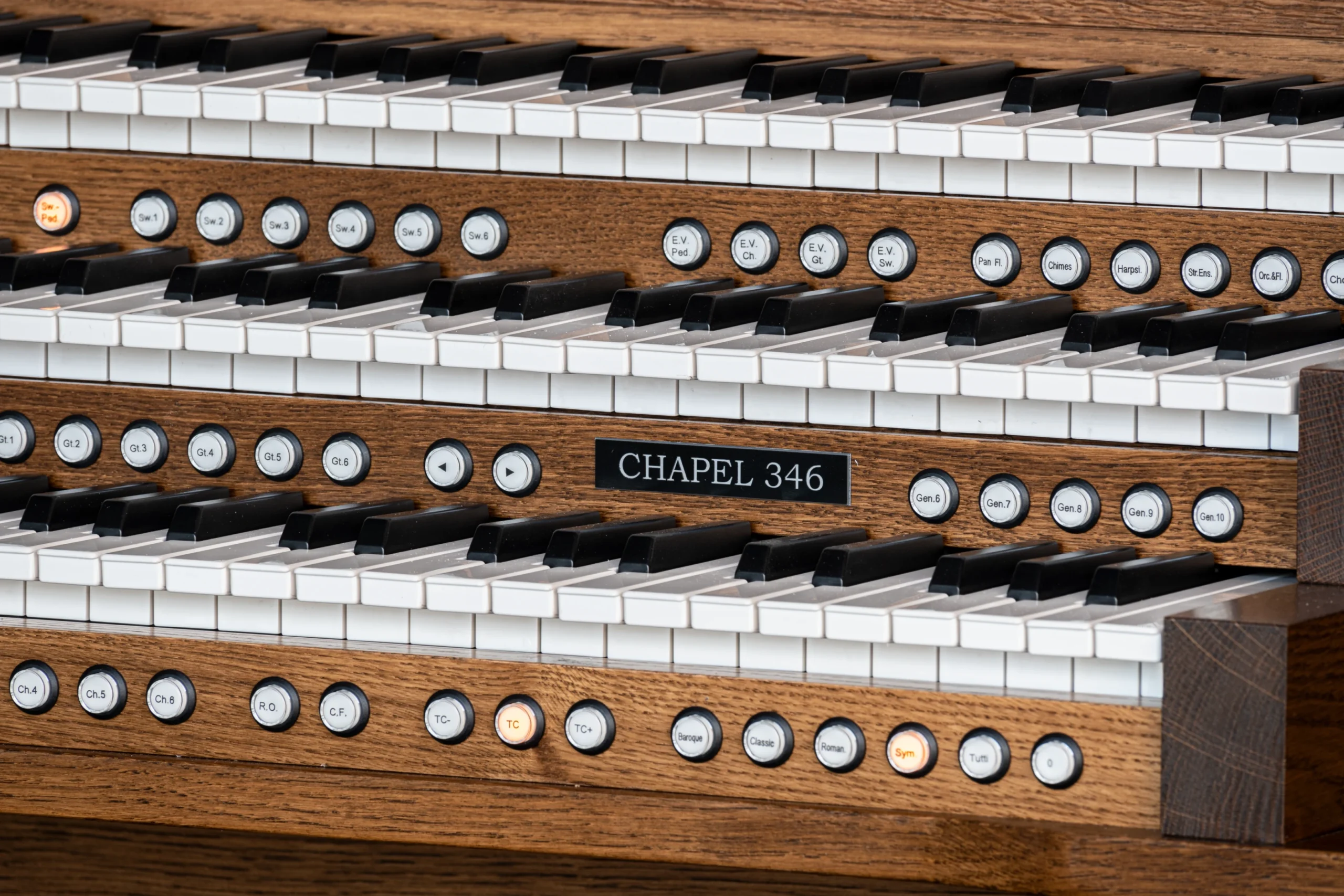 chapel-346-cbm-161-detail-1