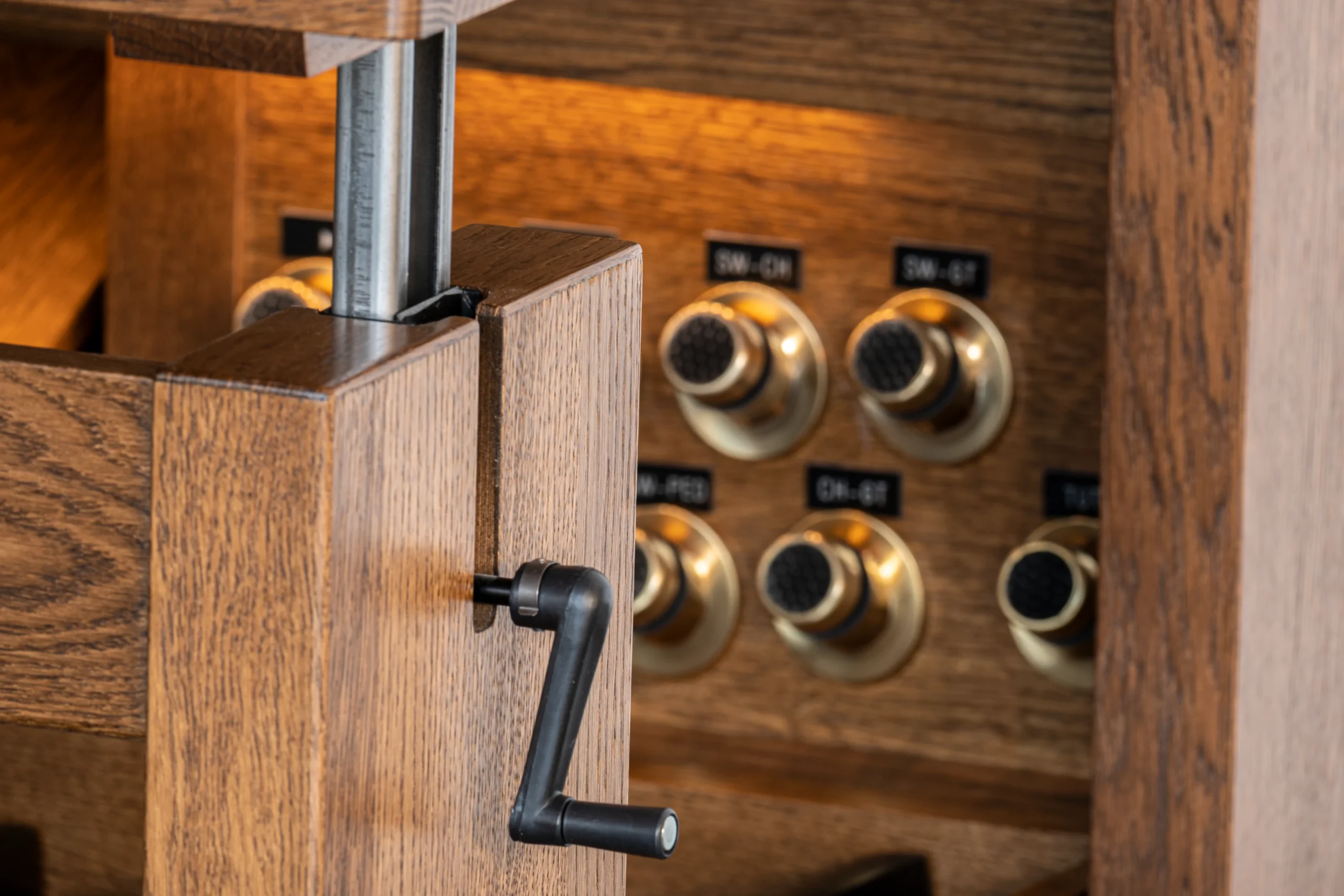 chapel-346-cbm-161-detail-2