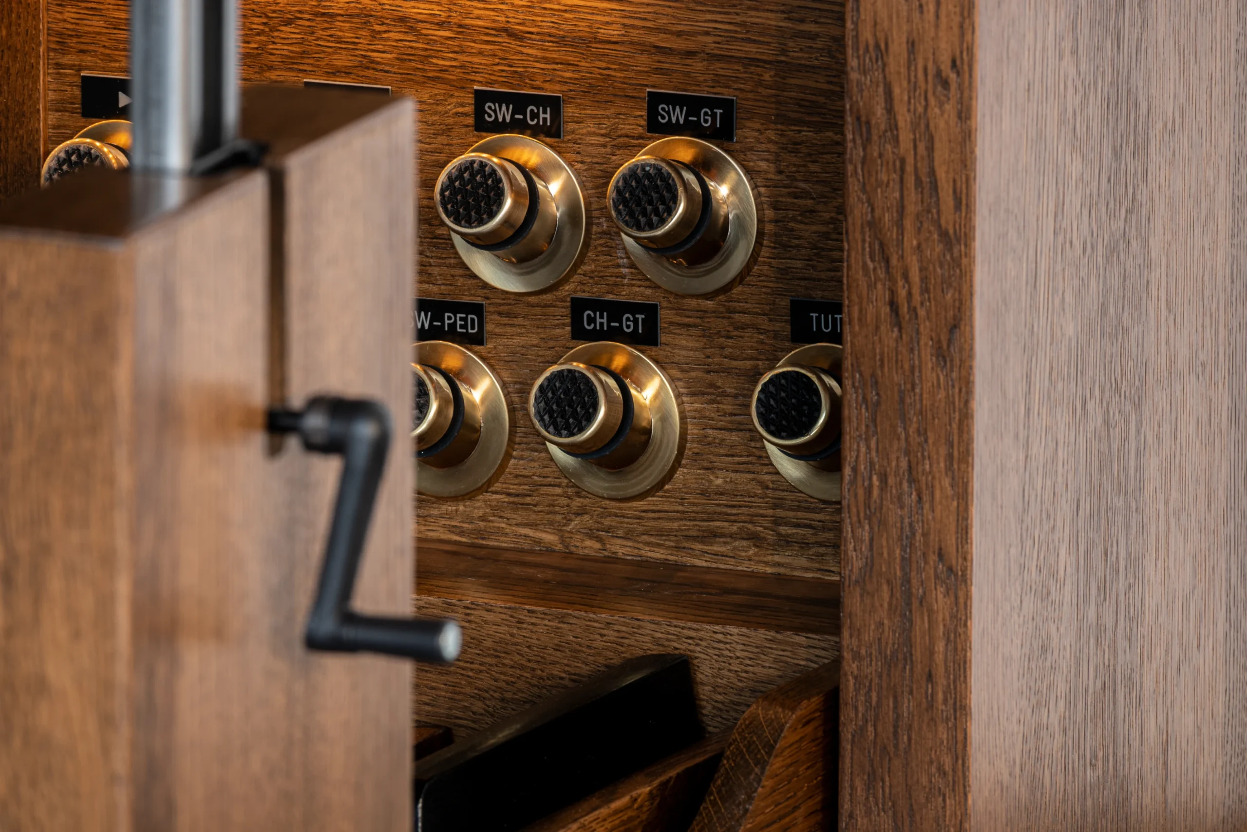 chapel-346-cbm-161-detail-3