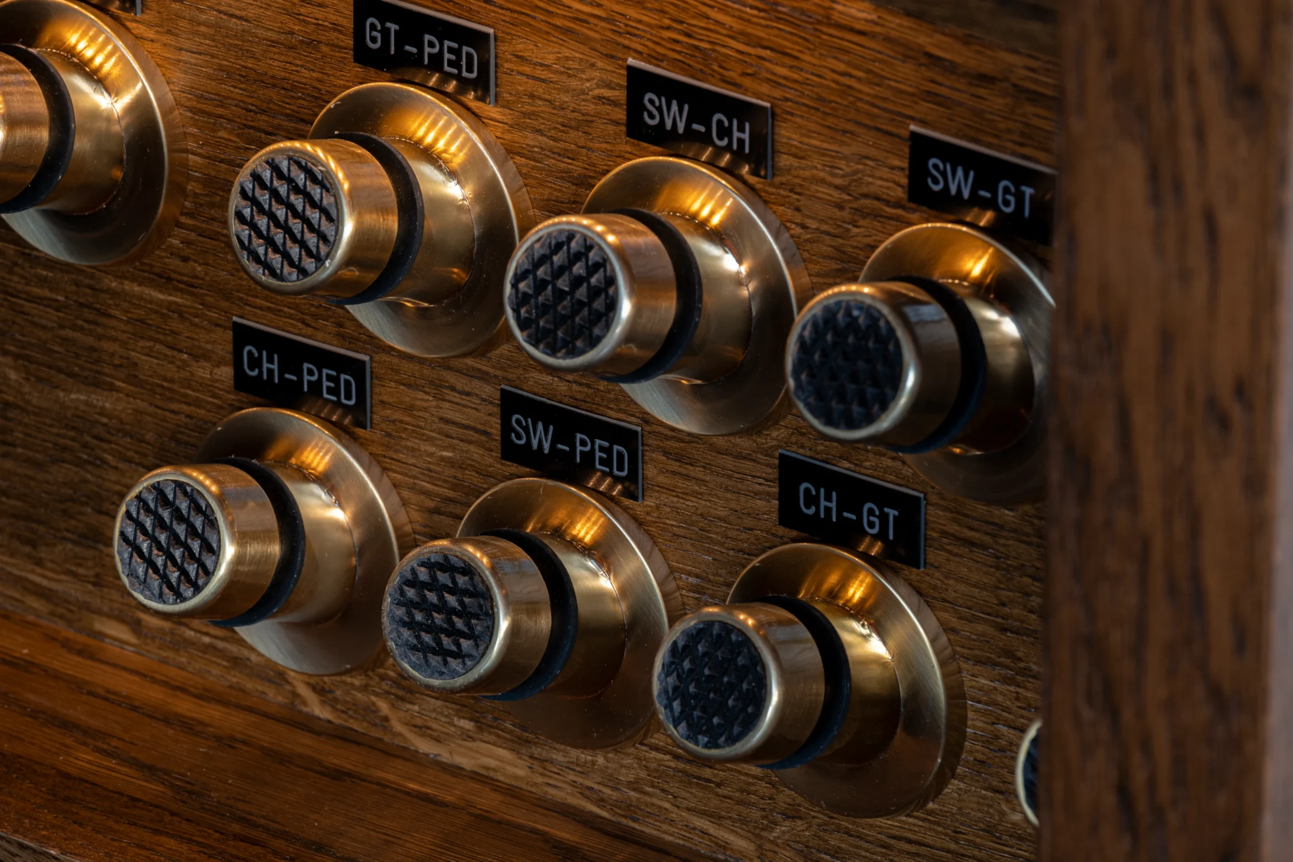 chapel-346-cbm-161-detail-5