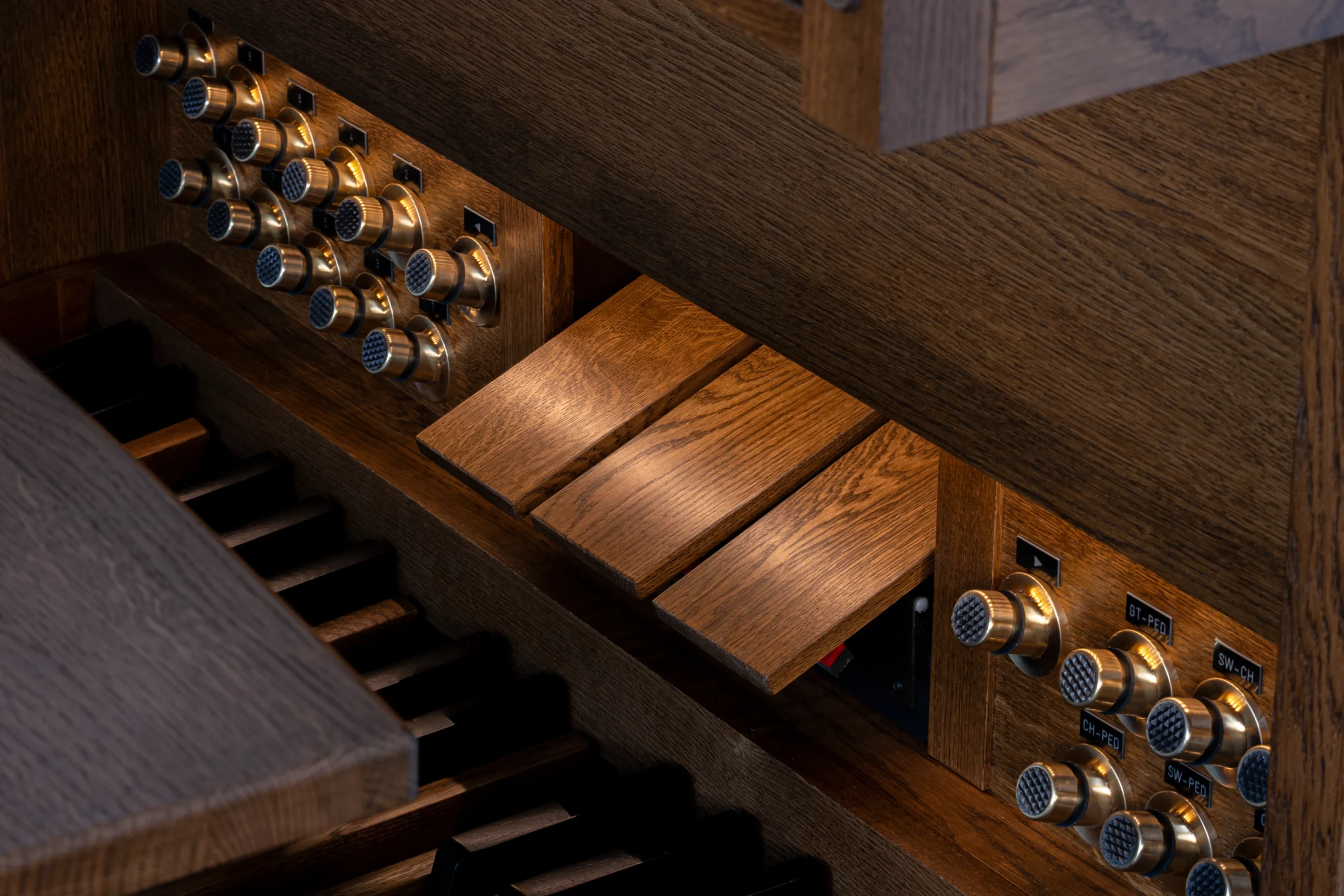 chapel-346-cbm-161-detail-6