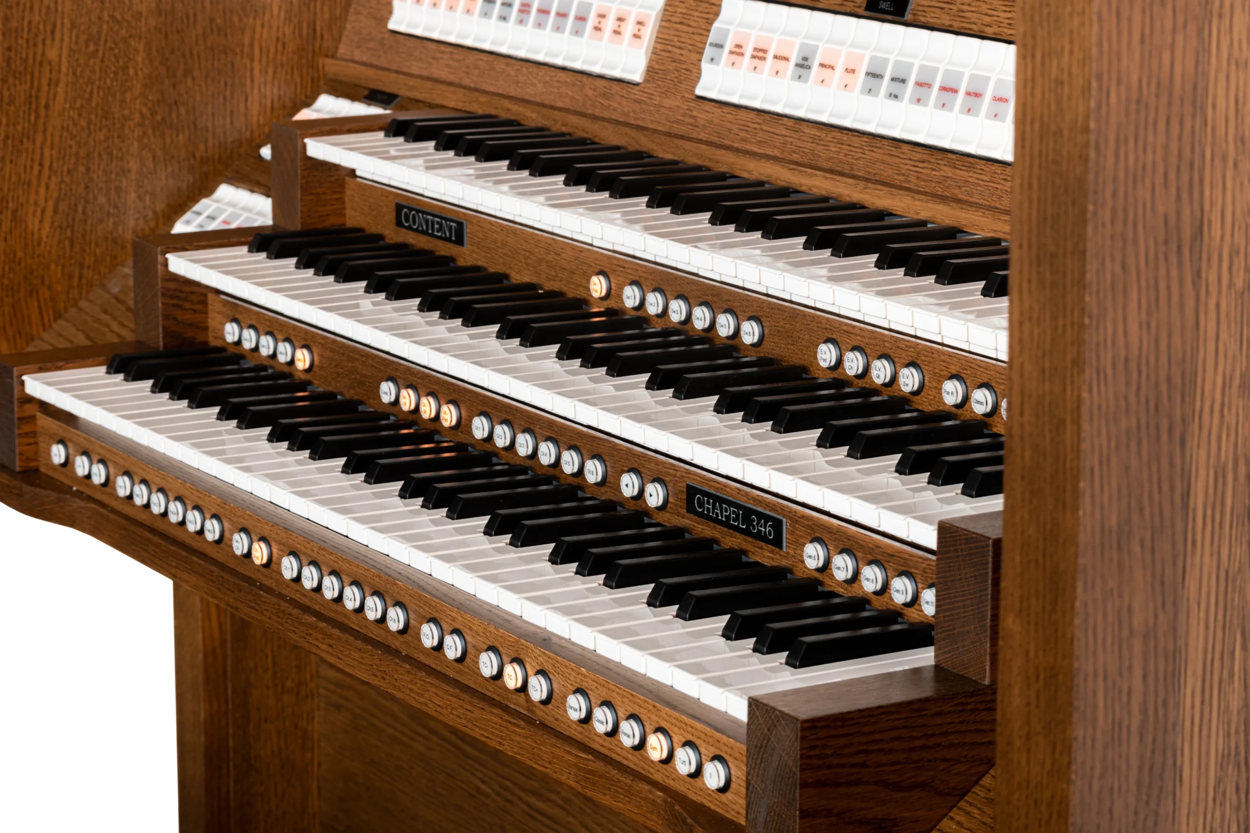 chapel-346-cbm-161-detail-7