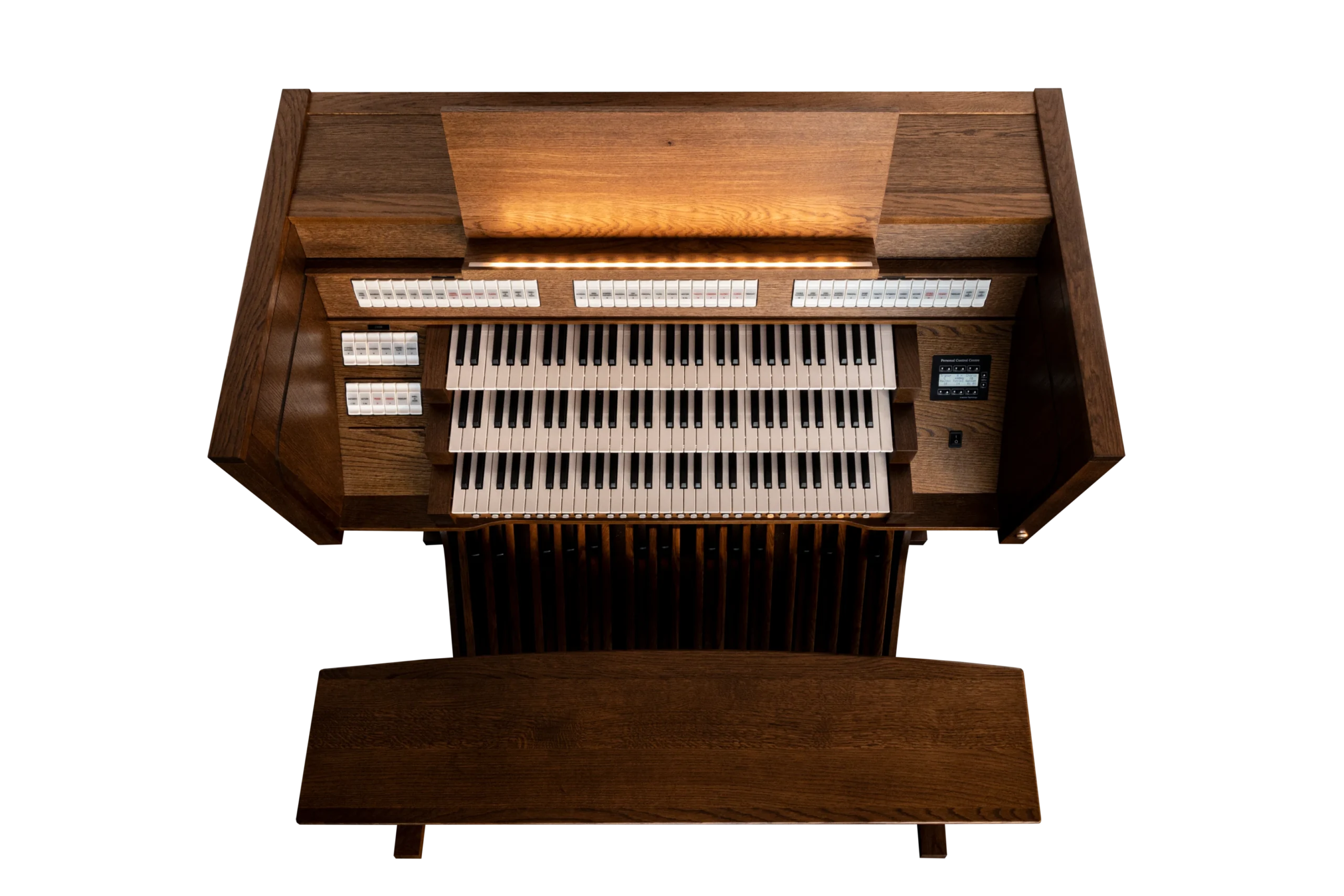 chapel-346-cbm-161-detail-8