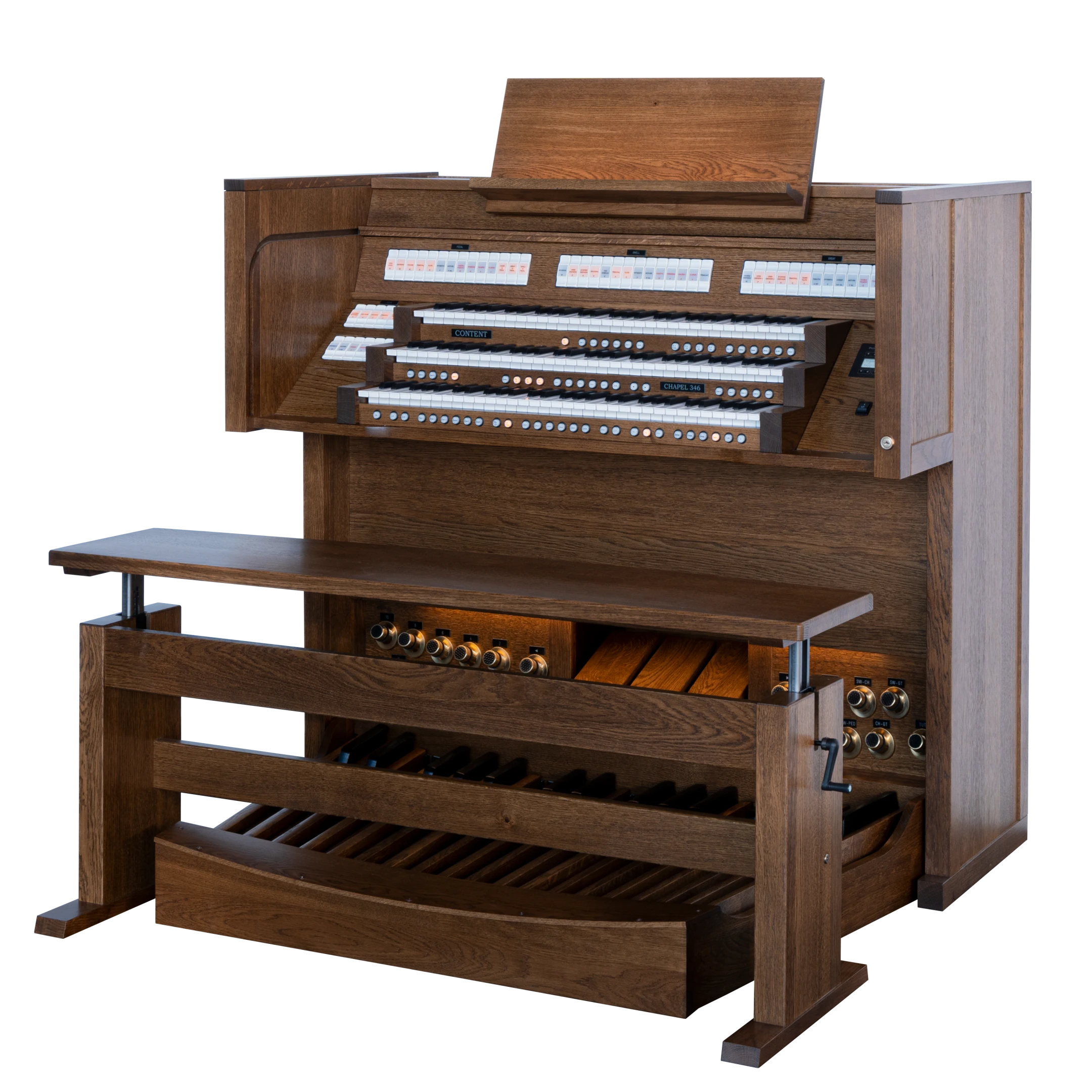 chapel-346-cbm-161-left