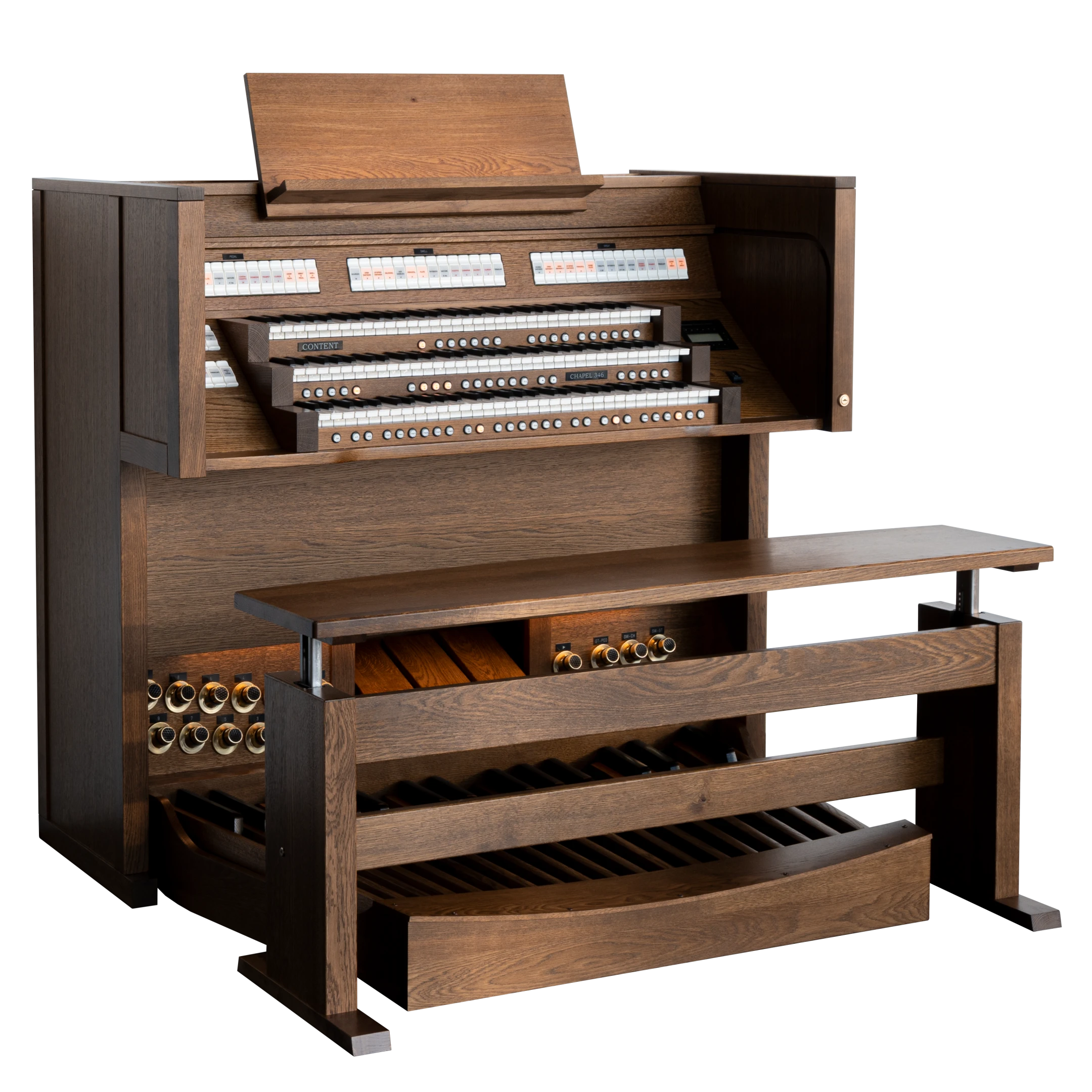 chapel-346-cbm-161-right