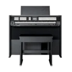 clavis-125-black-front