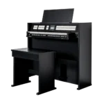 clavis-125-black-left