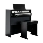 clavis-125-black-right