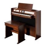 clavis-125-cbm242-detail-4