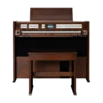 clavis-125-cbm242-front