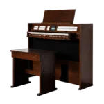 clavis-125-cbm242-left