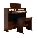 clavis-125-cbm242-right