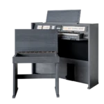 clavis-125-cbm972-detail-5 (1)