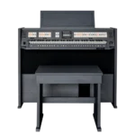 clavis-125-cbm972-front (1)