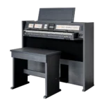 clavis-125-cbm972-left (1)