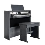 clavis-125-cbm972-right (1)