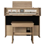 clavis-125r-cbm121-front