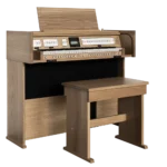 clavis-125r-cbm121-left