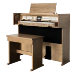 clavis-125r-cbm121-right