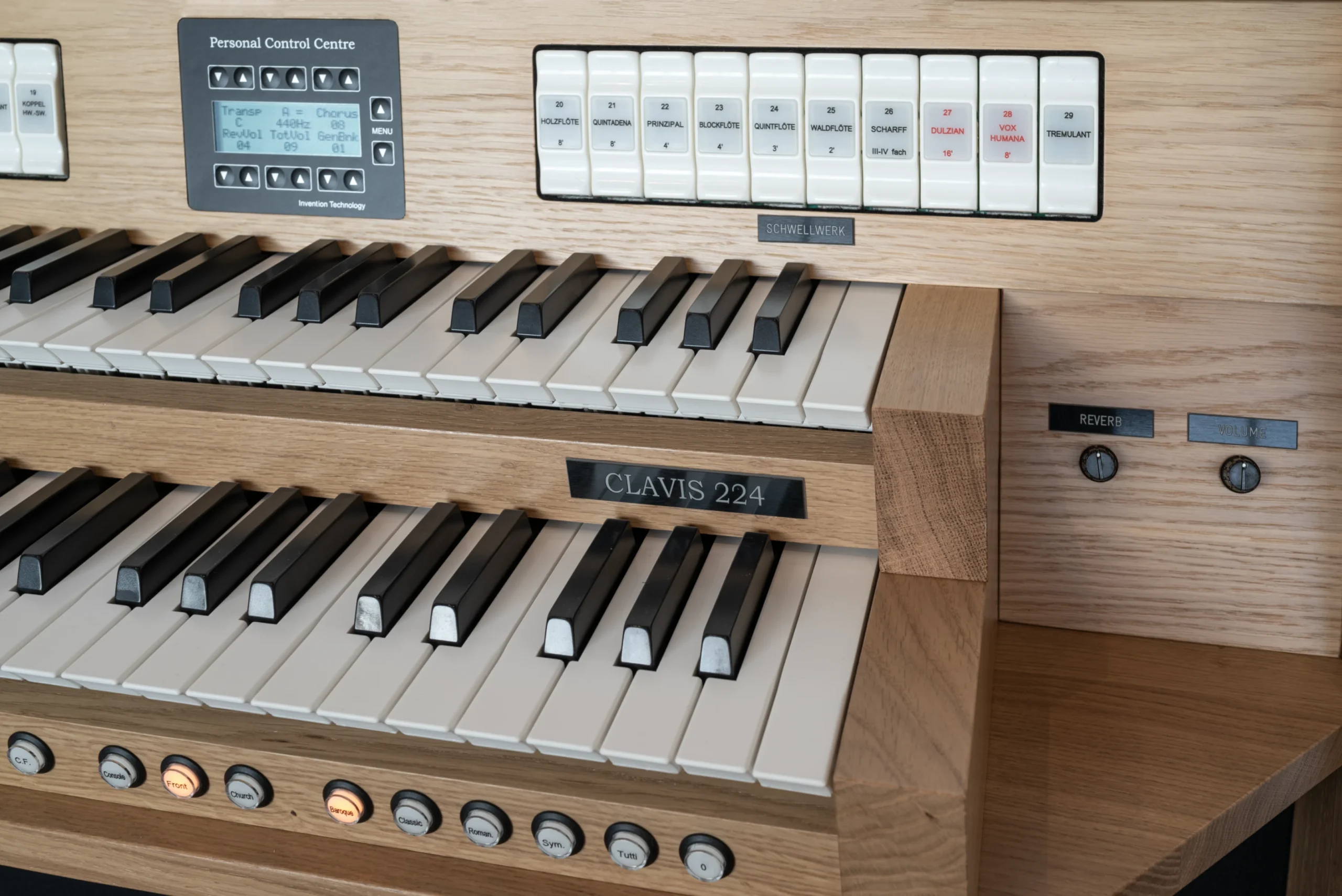 clavis-224-cbm121-detail-2