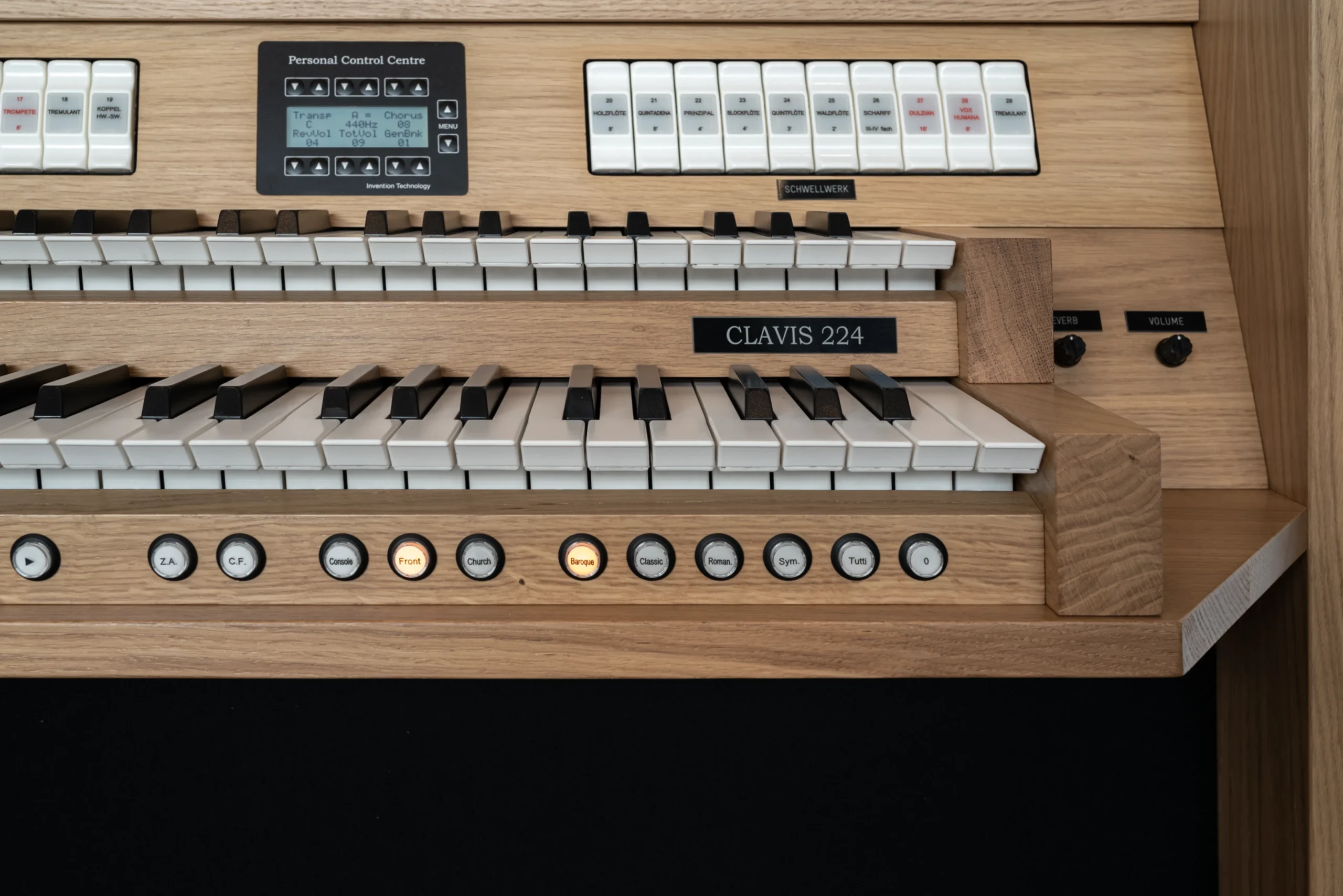 clavis-224-cbm121-detail-6