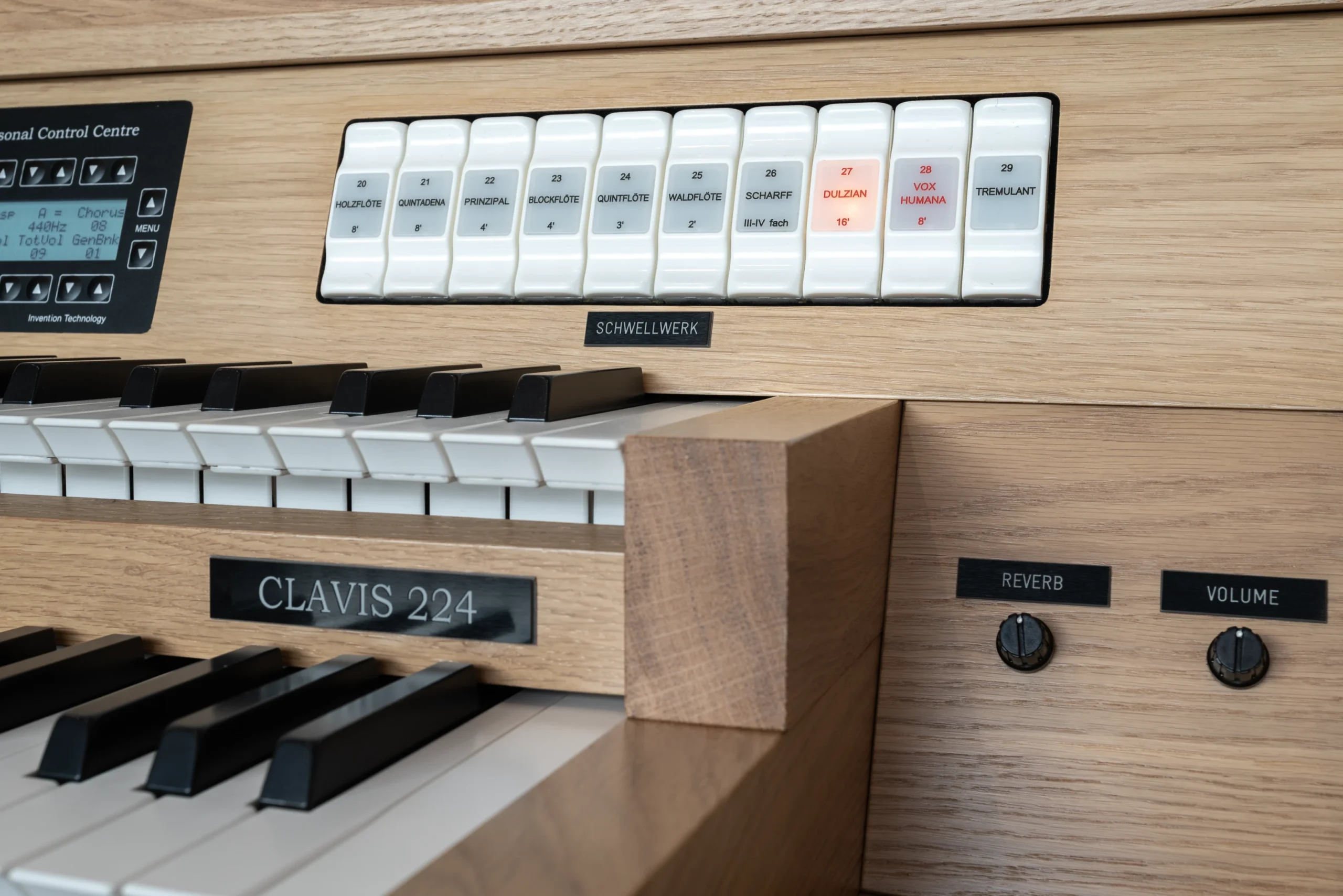 clavis-224-cbm121-detail-7