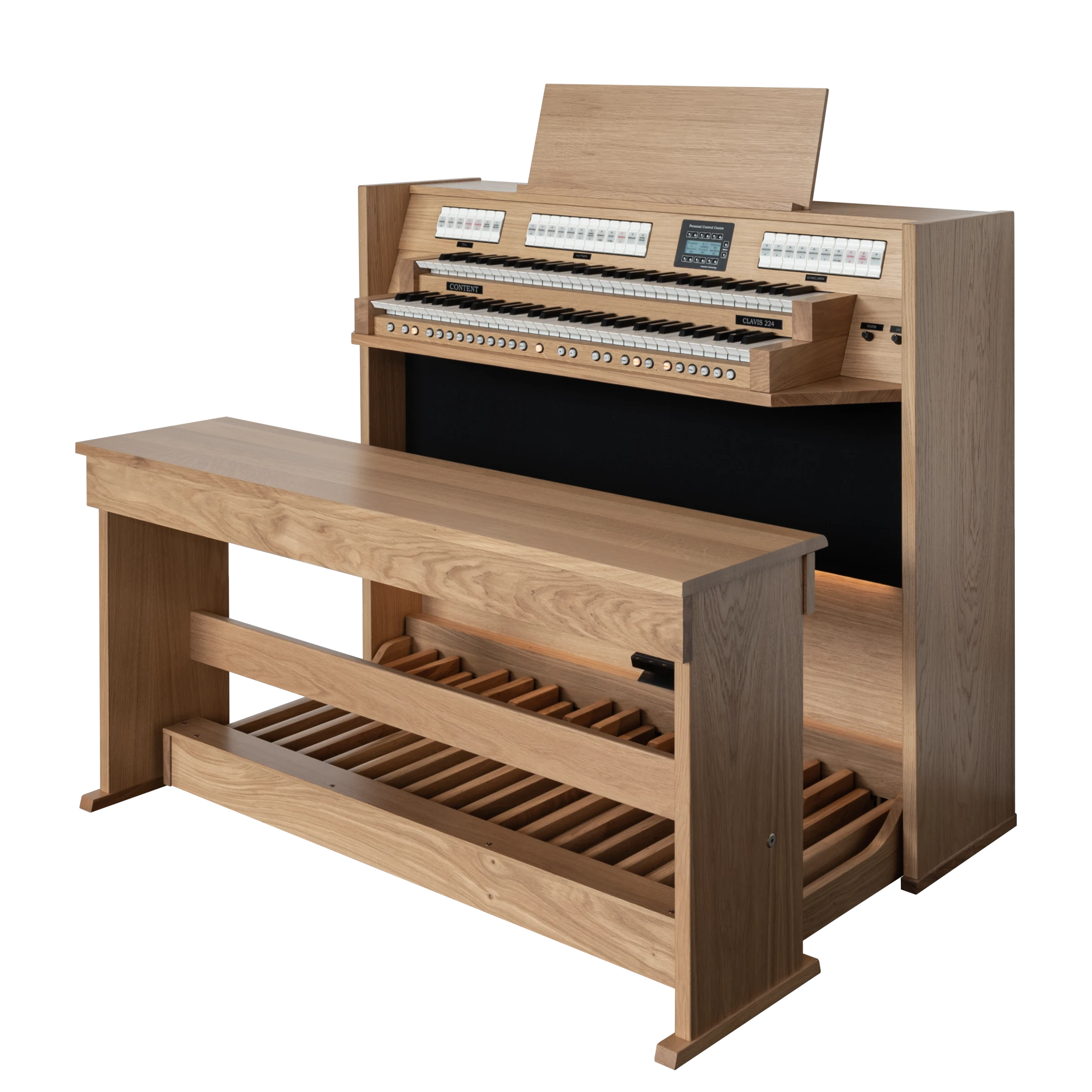 clavis-224-cbm121-left