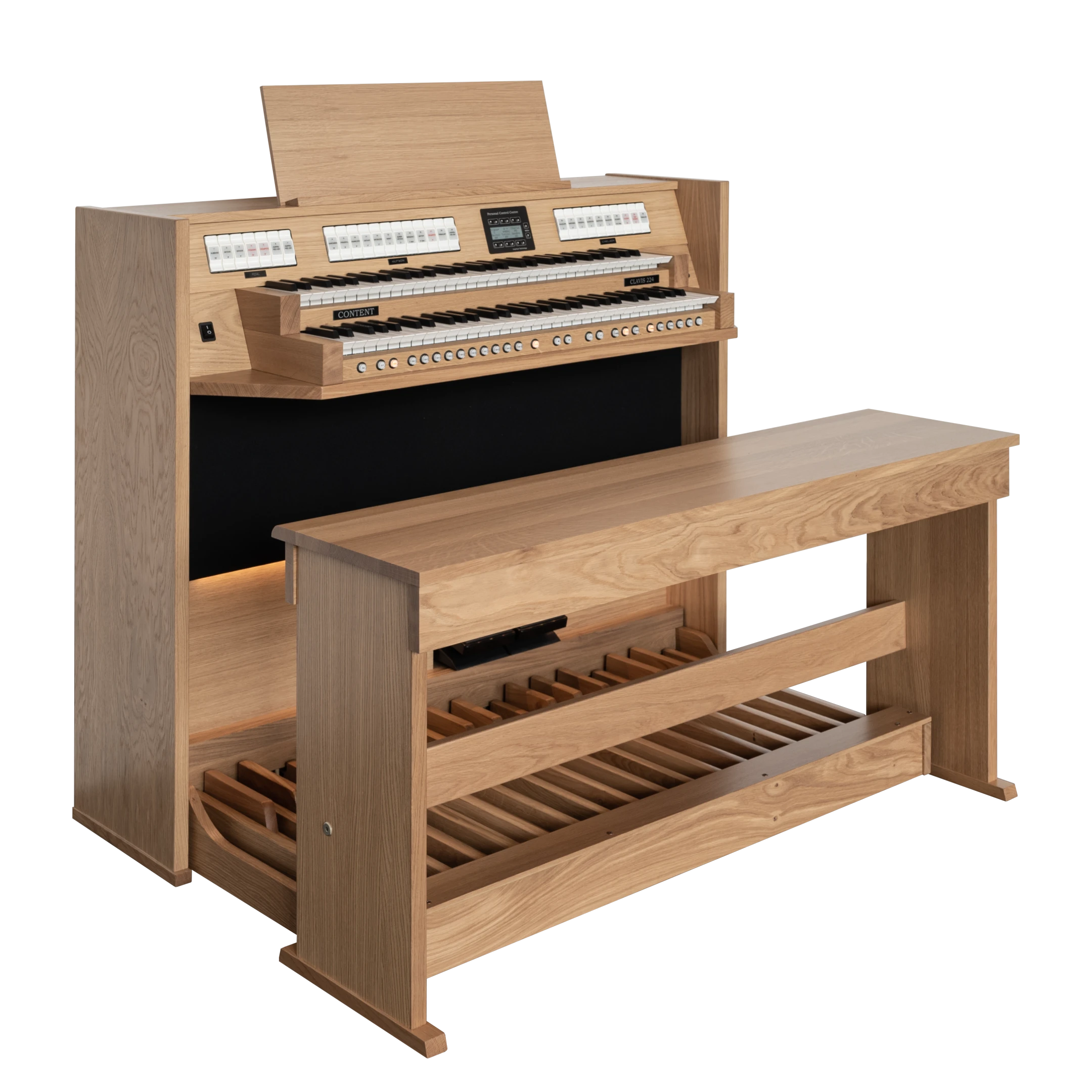 clavis-224-cbm121-right