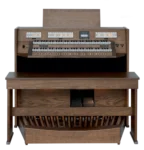 clavis-224-cbm161-front